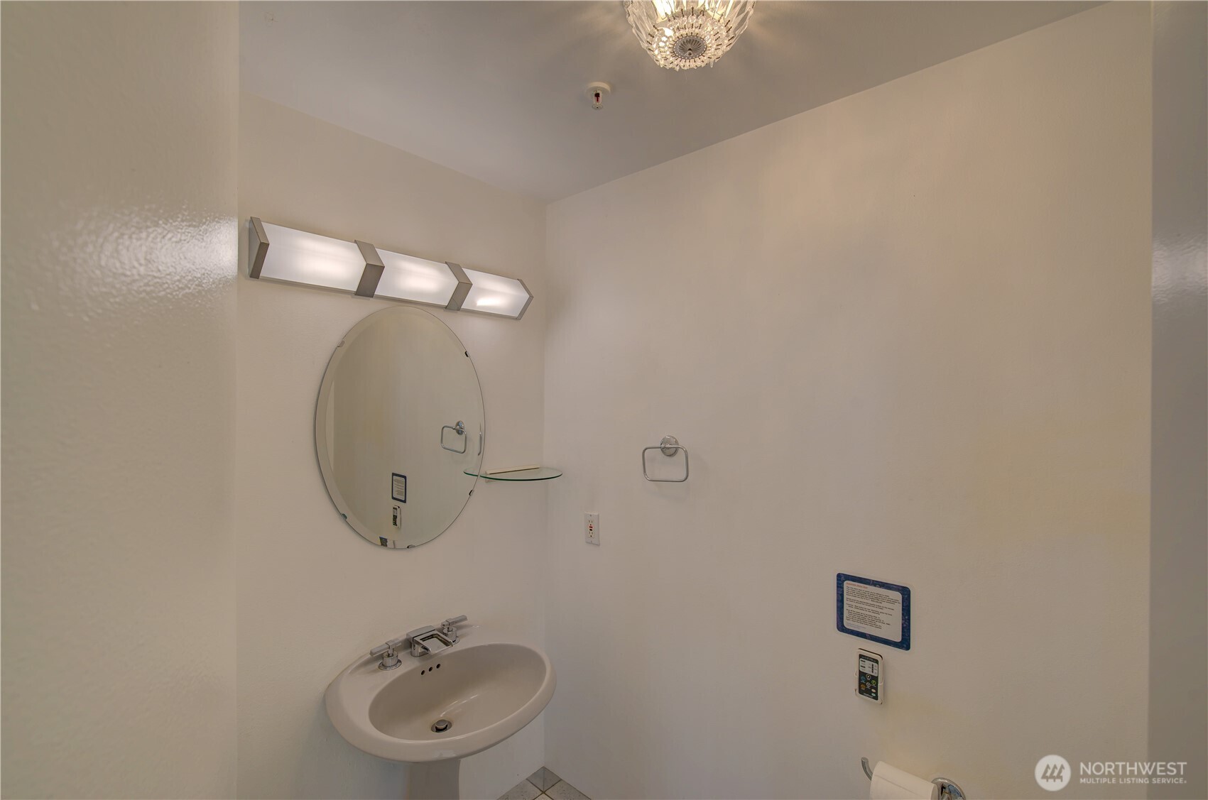 6804 Chatham Way Ilwaco, WA 98624 - Photo 21 of 40