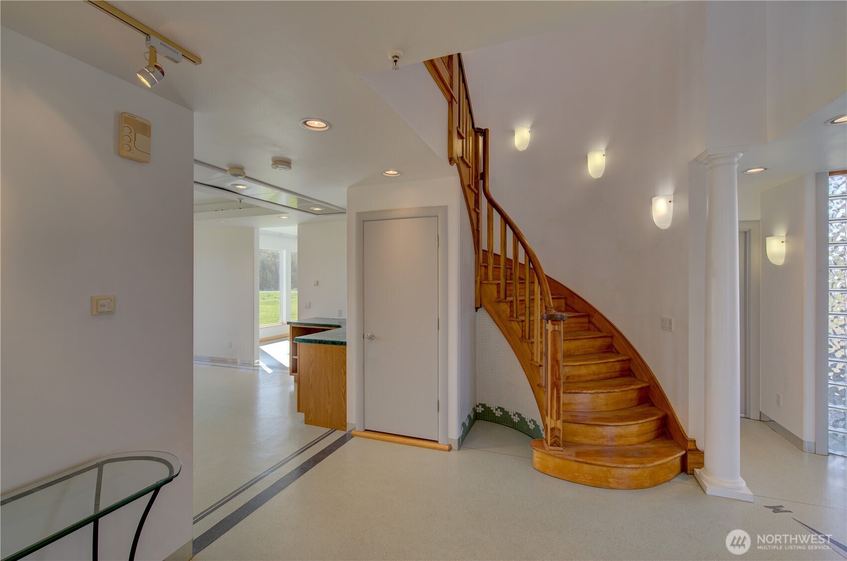 6804 Chatham Way Ilwaco, WA 98624 - Photo 22 of 40