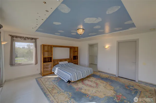 $895,000 | 6804 Chatham Way, Ilwaco, WA 98624