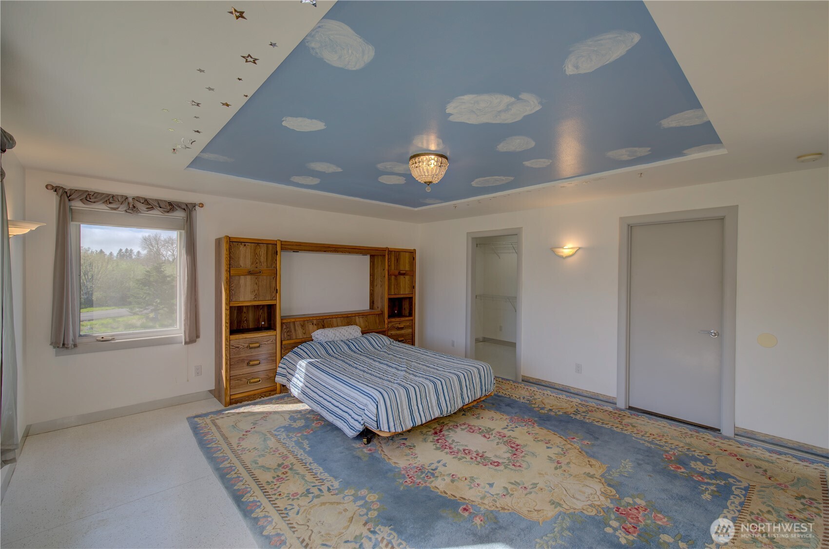 6804 Chatham Way Ilwaco, WA 98624 - Photo 23 of 40