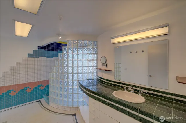 $895,000 | 6804 Chatham Way, Ilwaco, WA 98624