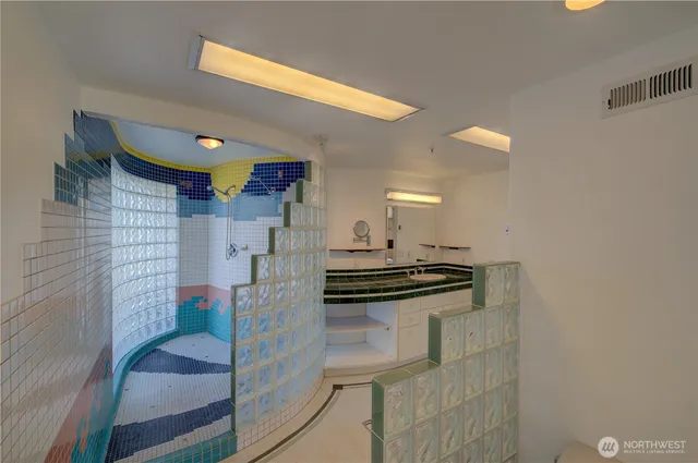 $895,000 | 6804 Chatham Way, Ilwaco, WA 98624