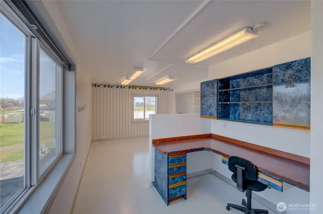 $895,000 | 6804 Chatham Way, Ilwaco, WA 98624