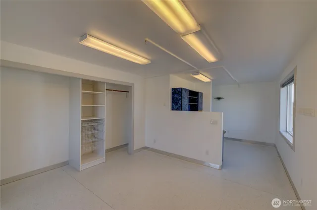 $895,000 | 6804 Chatham Way, Ilwaco, WA 98624