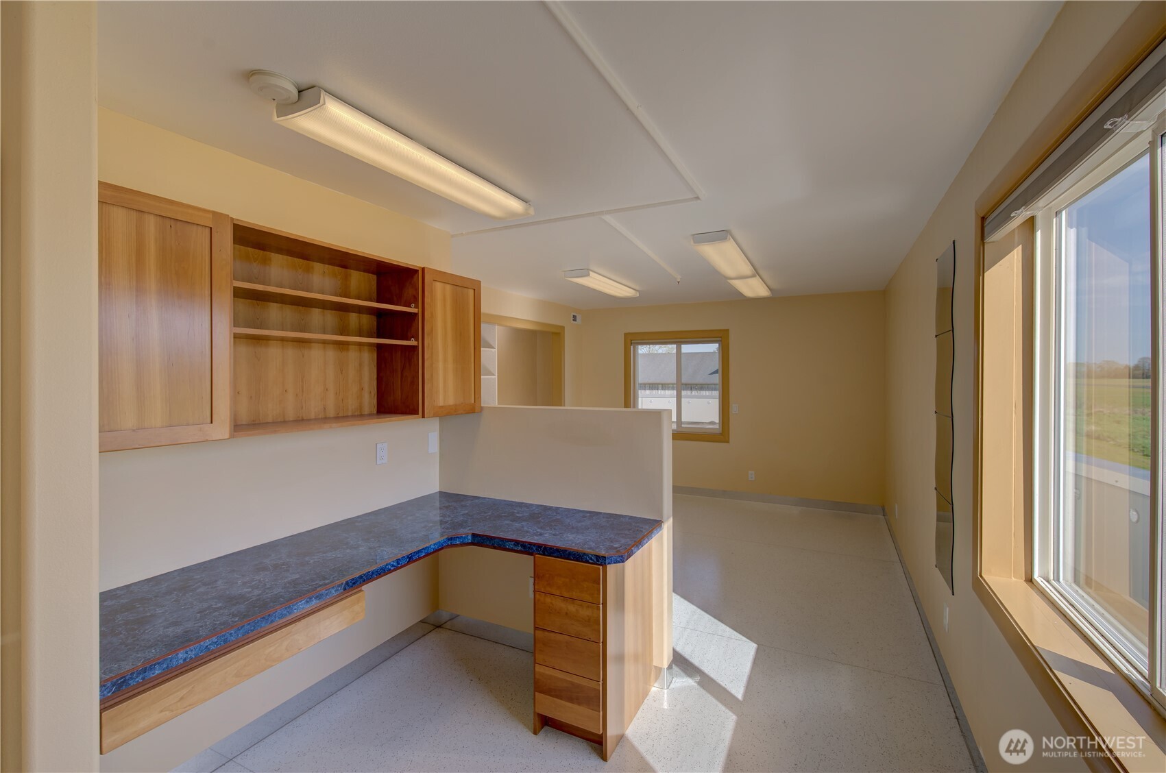 6804 Chatham Way Ilwaco, WA 98624 - Photo 29 of 40