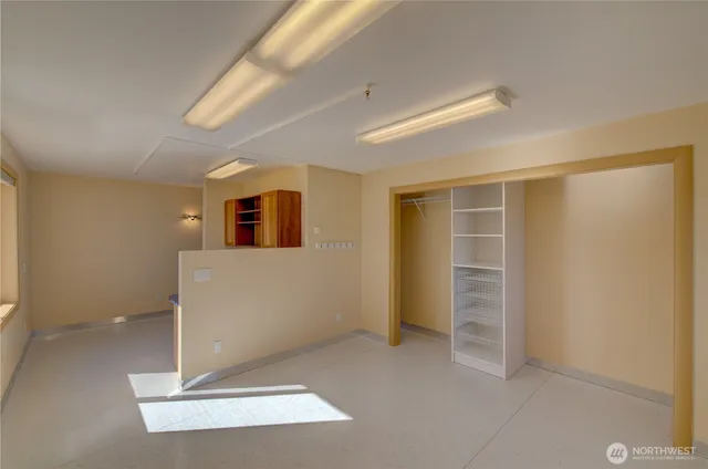 $895,000 | 6804 Chatham Way, Ilwaco, WA 98624