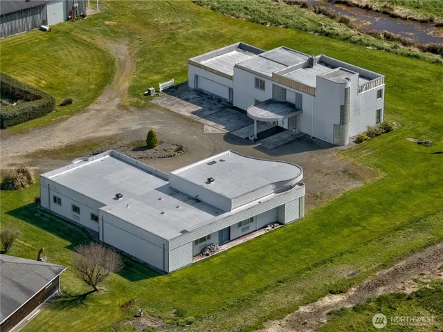 $895,000 | 6804 Chatham Way, Ilwaco, WA 98624