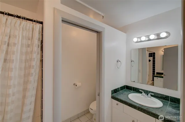 $895,000 | 6804 Chatham Way, Ilwaco, WA 98624