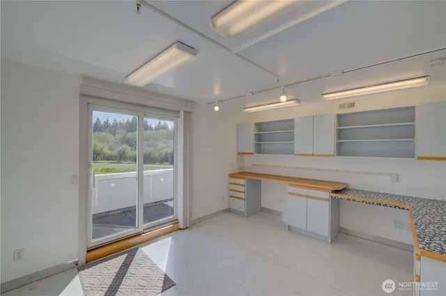 $895,000 | 6804 Chatham Way, Ilwaco, WA 98624