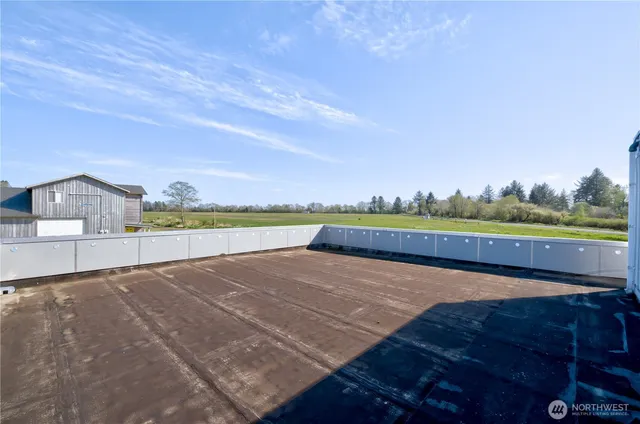 $895,000 | 6804 Chatham Way, Ilwaco, WA 98624