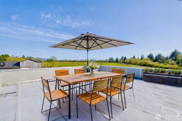 $895,000 | 6804 Chatham Way, Ilwaco, WA 98624