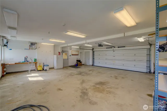 $895,000 | 6804 Chatham Way, Ilwaco, WA 98624