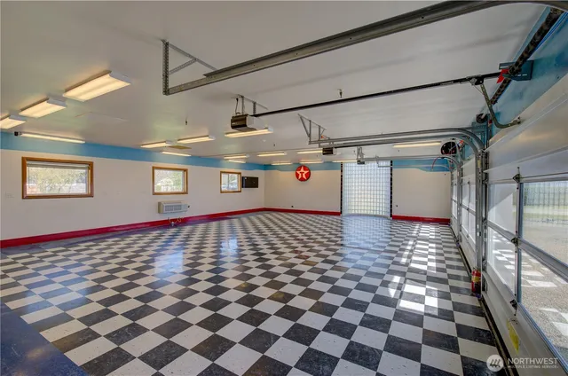 $895,000 | 6804 Chatham Way, Ilwaco, WA 98624