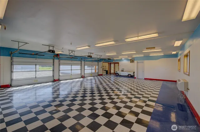 $895,000 | 6804 Chatham Way, Ilwaco, WA 98624