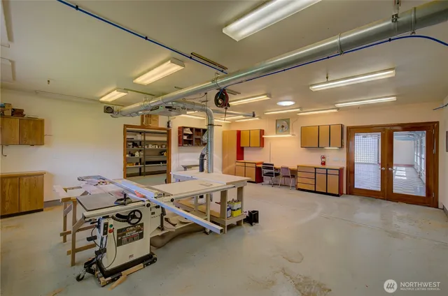 $895,000 | 6804 Chatham Way, Ilwaco, WA 98624