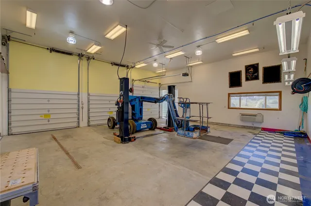 $895,000 | 6804 Chatham Way, Ilwaco, WA 98624