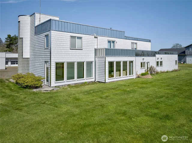 $895,000 | 6804 Chatham Way, Ilwaco, WA 98624