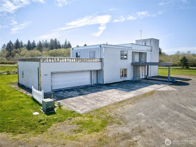 $895,000 | 6804 Chatham Way, Ilwaco, WA 98624