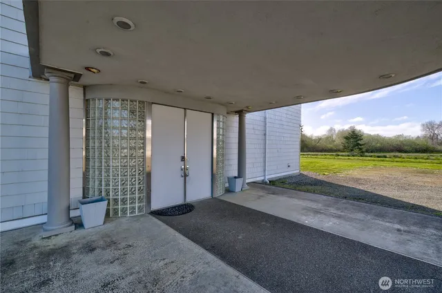 $895,000 | 6804 Chatham Way, Ilwaco, WA 98624