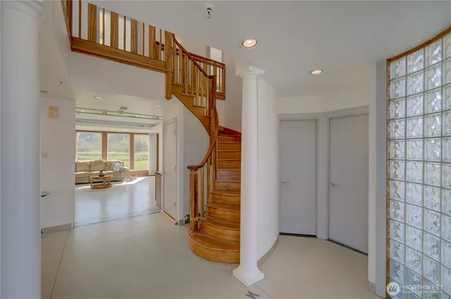 $895,000 | 6804 Chatham Way, Ilwaco, WA 98624