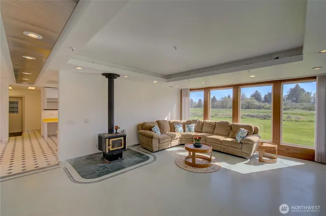 $895,000 | 6804 Chatham Way, Ilwaco, WA 98624