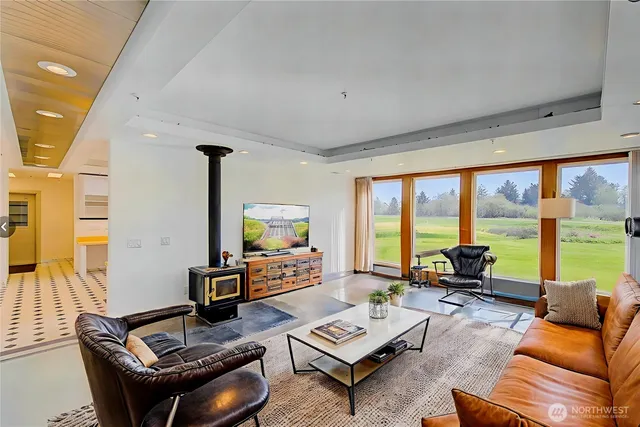 $895,000 | 6804 Chatham Way, Ilwaco, WA 98624