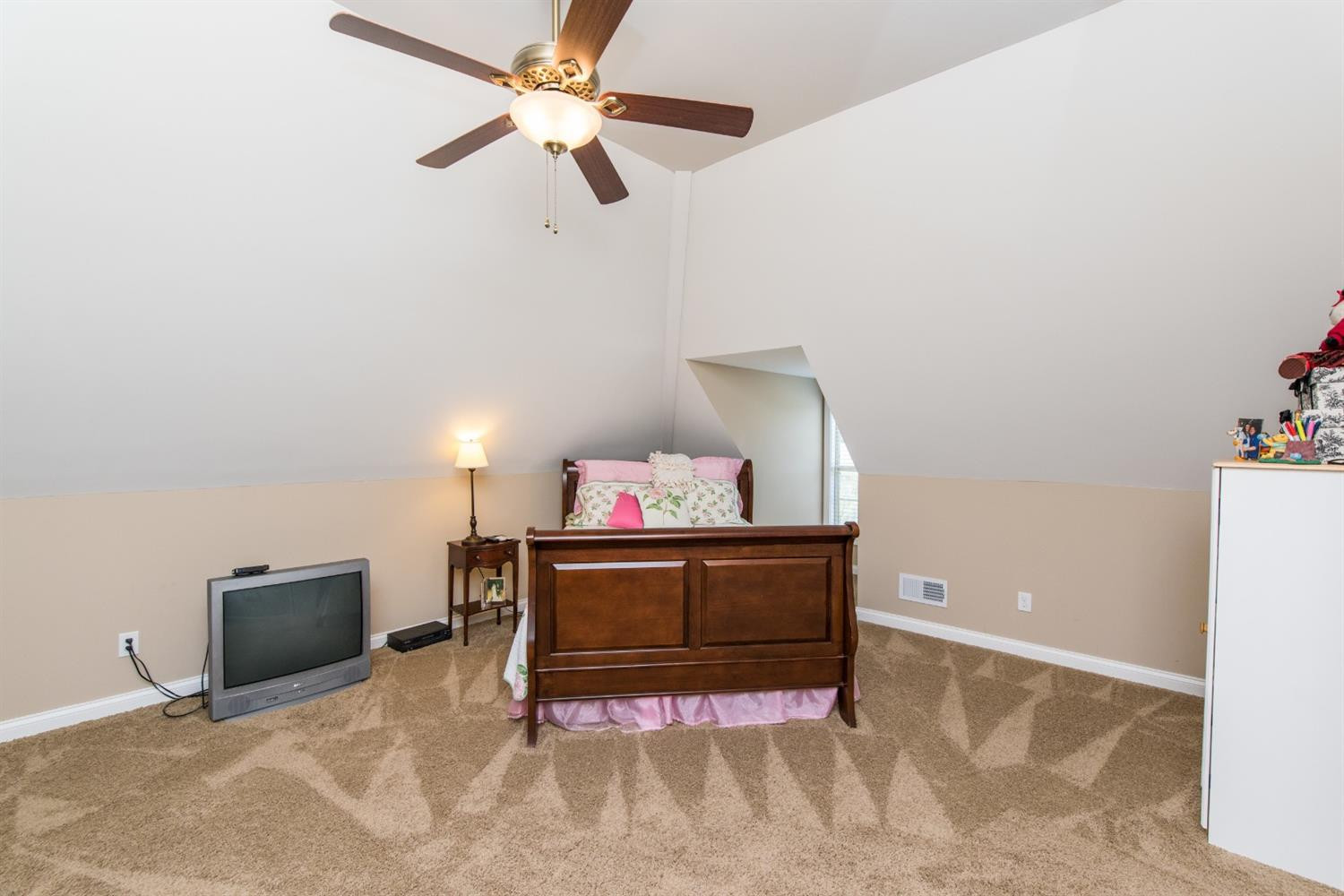 4032 Greentree Road Versailles, KY 40383 - Photo 51 of 56 Photo 51