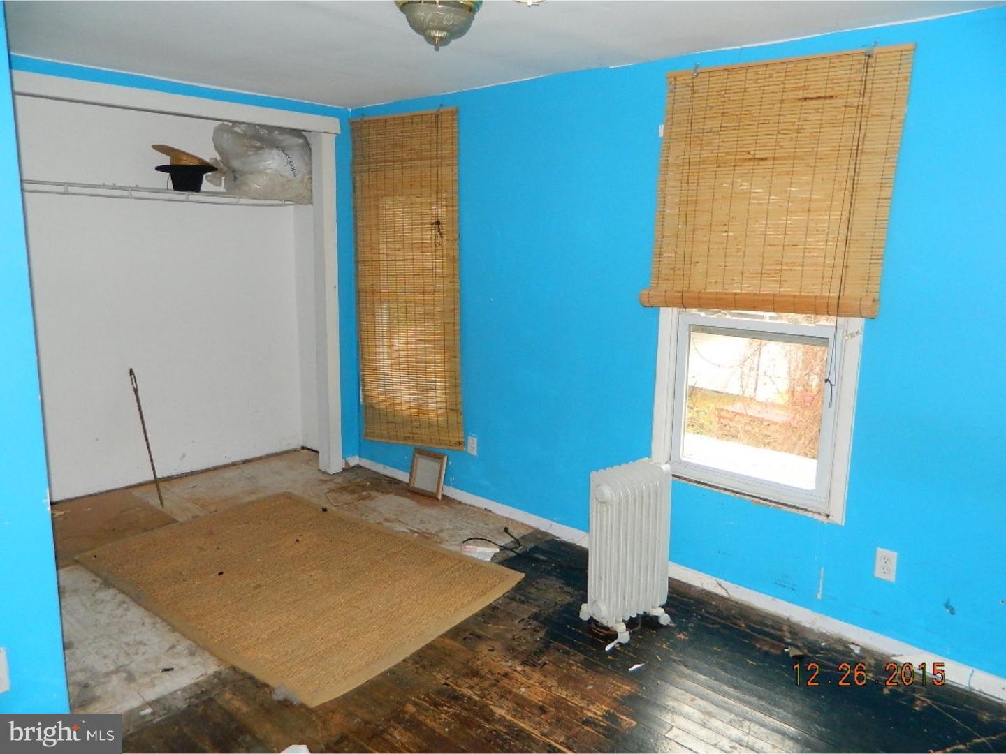 938 Alexander Road West Windsor, NJ 08550 - Photo 6 of 9 Bedroom 2