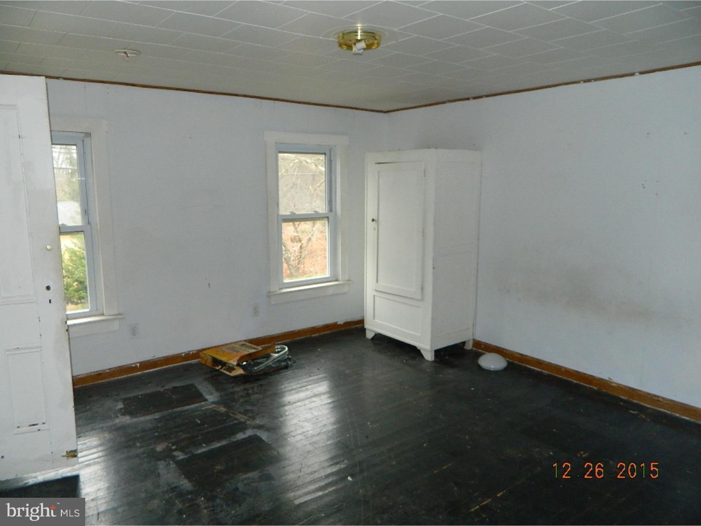 938 Alexander Road West Windsor, NJ 08550 - Photo 7 of 9 Bedroom - Main