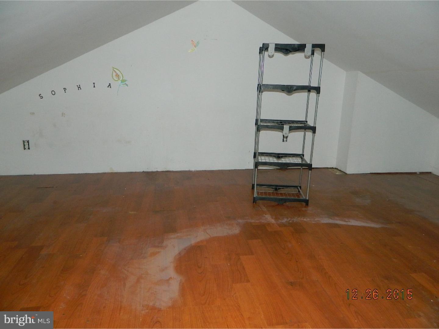 938 Alexander Road West Windsor, NJ 08550 - Photo 8 of 9 Bonus Room