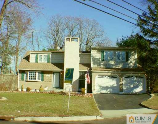 26 Hilliard Road Old Bridge, NJ 08857 - Photo 1 of 8 Gallery Image 1