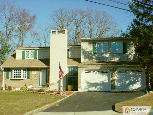 26 Hilliard Road Old Bridge, NJ 08857 - Photo 2 of 8 Gallery Image 2