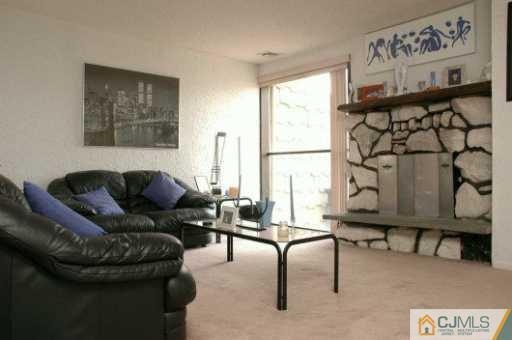 26 Hilliard Road Old Bridge, NJ 08857 - Photo 3 of 8 Gallery Image 3