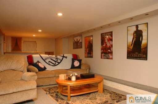 26 Hilliard Road Old Bridge, NJ 08857 - Photo 7 of 8 Gallery Image 7