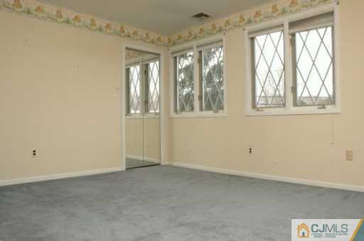 26 Hilliard Road Old Bridge, NJ 08857 - Photo 8 of 8 Gallery Image 8