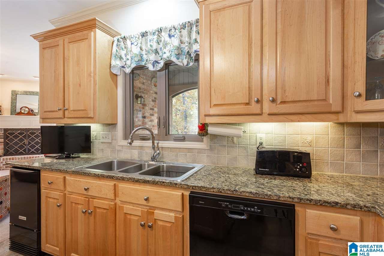 4085 County Road 42 Calera, AL 35040 - Photo 14 of 50