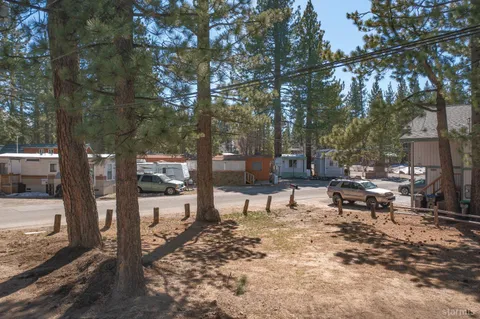 $169,000 | 2491 Ponderosa Street, South Lake Tahoe, CA 96150