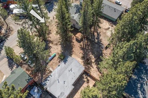 $169,000 | 2491 Ponderosa Street, South Lake Tahoe, CA 96150