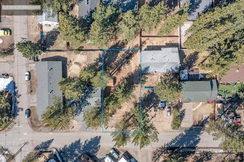 $169,000 | 2491 Ponderosa Street, South Lake Tahoe, CA 96150