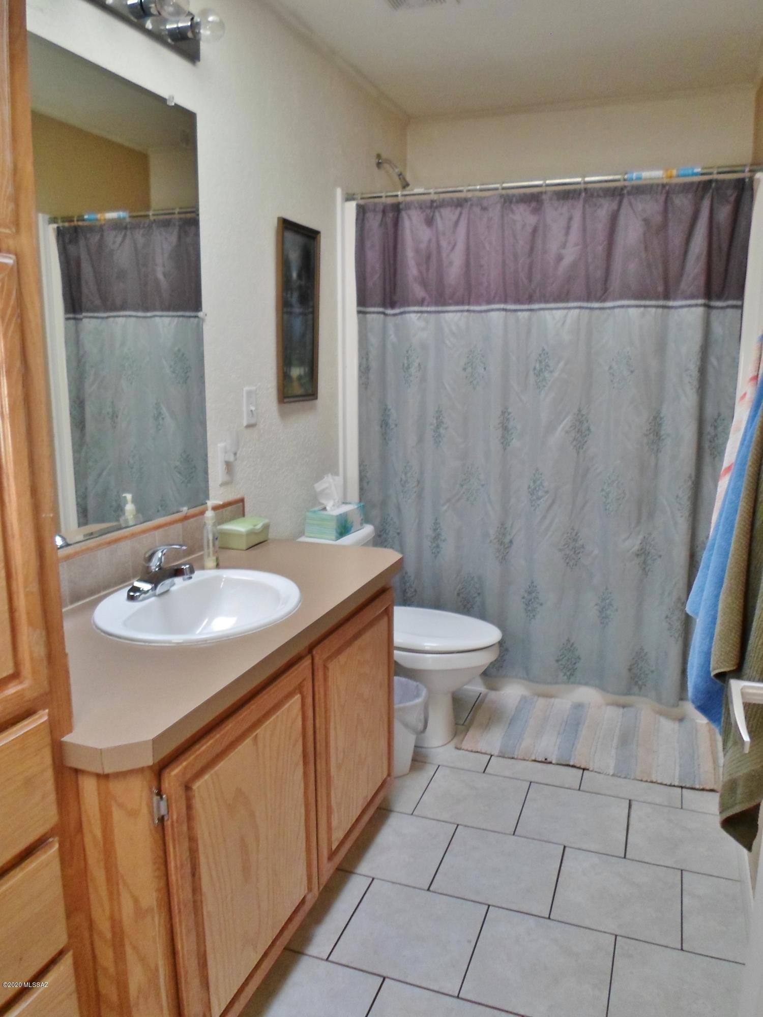 8695 North Ingram Road Willcox, AZ 85643 - Photo 17 of 22