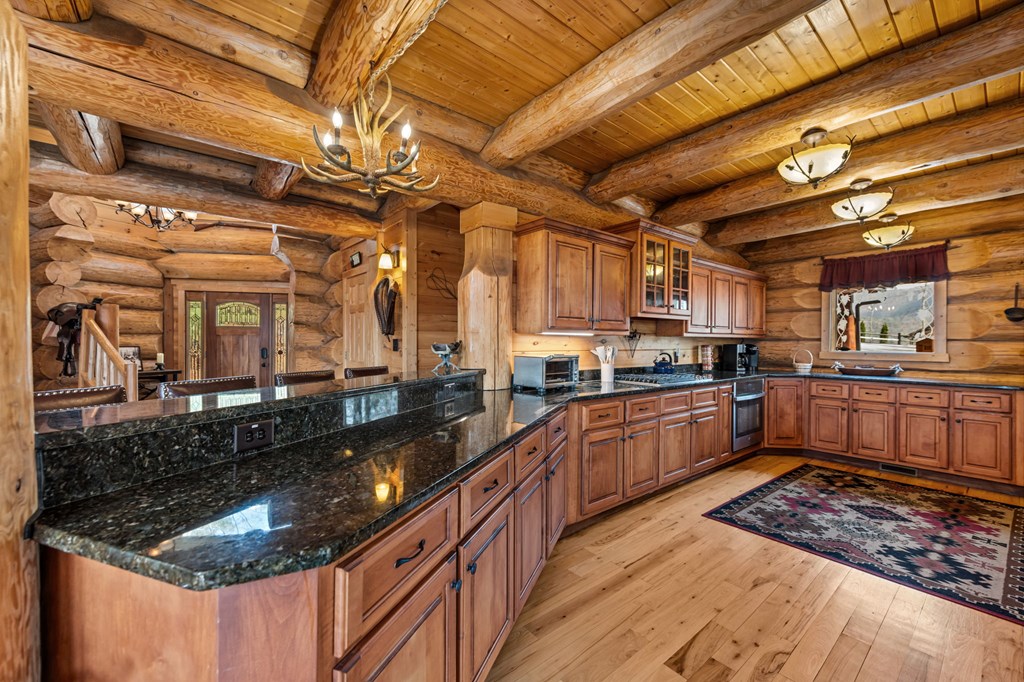 602 Overlook Drive Blue Ridge, GA 30513 - Photo 16 of 91