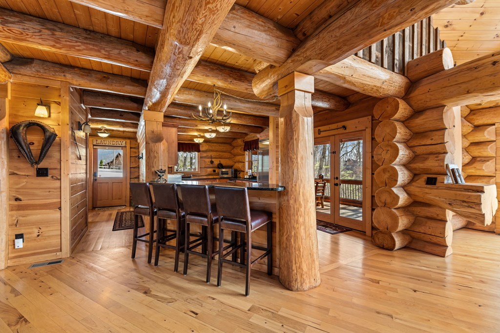 602 Overlook Drive Blue Ridge, GA 30513 - Photo 17 of 91