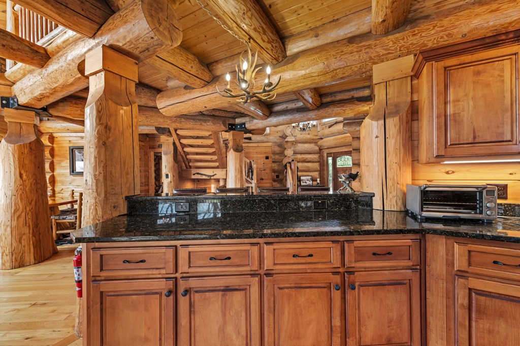 602 Overlook Drive Blue Ridge, GA 30513 - Photo 18 of 91