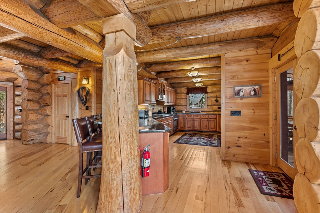 602 Overlook Drive Blue Ridge, GA 30513 - Photo 21 of 91