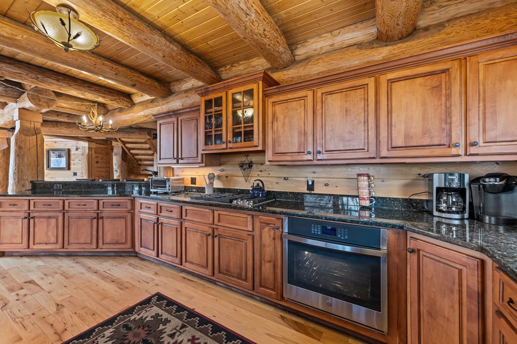 602 Overlook Drive Blue Ridge, GA 30513 - Photo 22 of 91