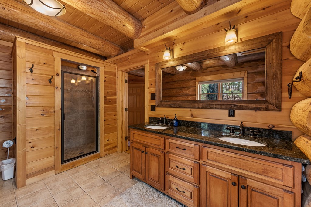 602 Overlook Drive Blue Ridge, GA 30513 - Photo 43 of 91