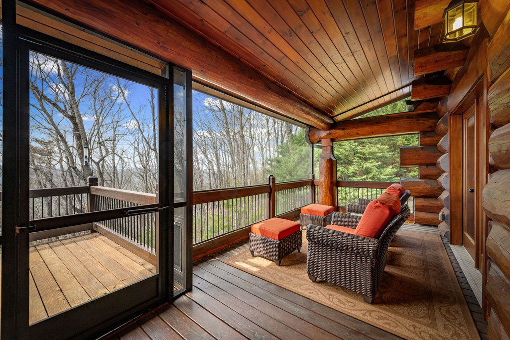 602 Overlook Drive Blue Ridge, GA 30513 - Photo 45 of 91
