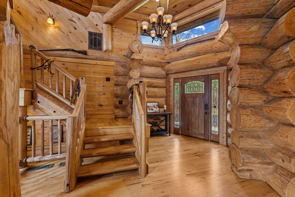 602 Overlook Drive Blue Ridge, GA 30513 - Photo 46 of 91