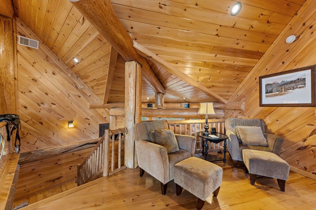 602 Overlook Drive Blue Ridge, GA 30513 - Photo 49 of 91