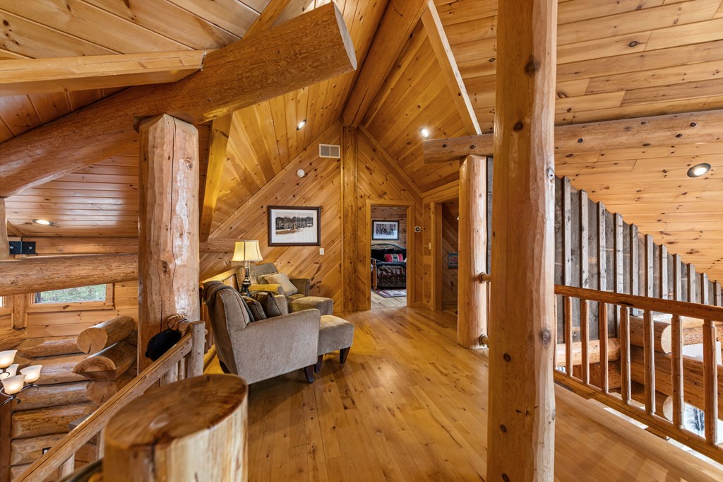 602 Overlook Drive Blue Ridge, GA 30513 - Photo 50 of 91